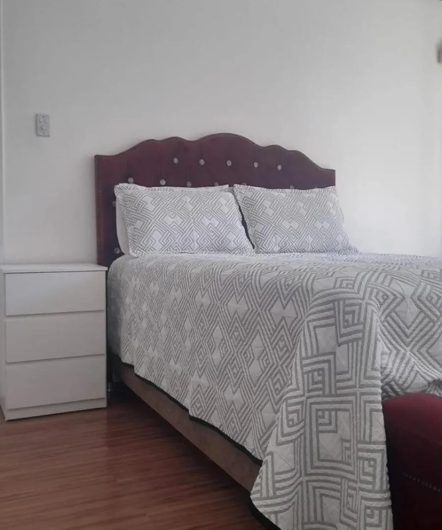 Amplo Apartamento No Centro De Porto Alegre Brazil